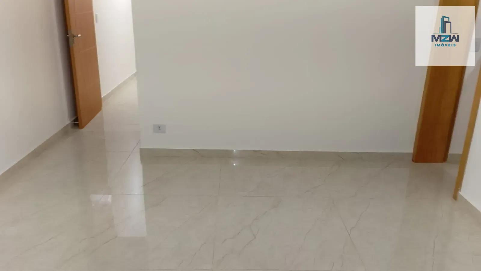 Sobrado, 3 quartos, 200 m² - Foto 14