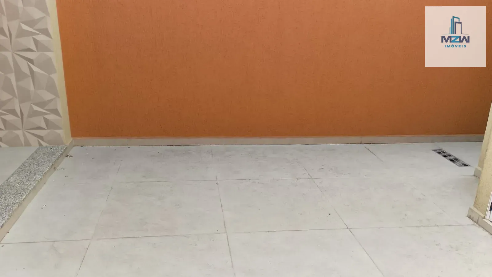 Sobrado, 3 quartos, 200 m² - Foto 15