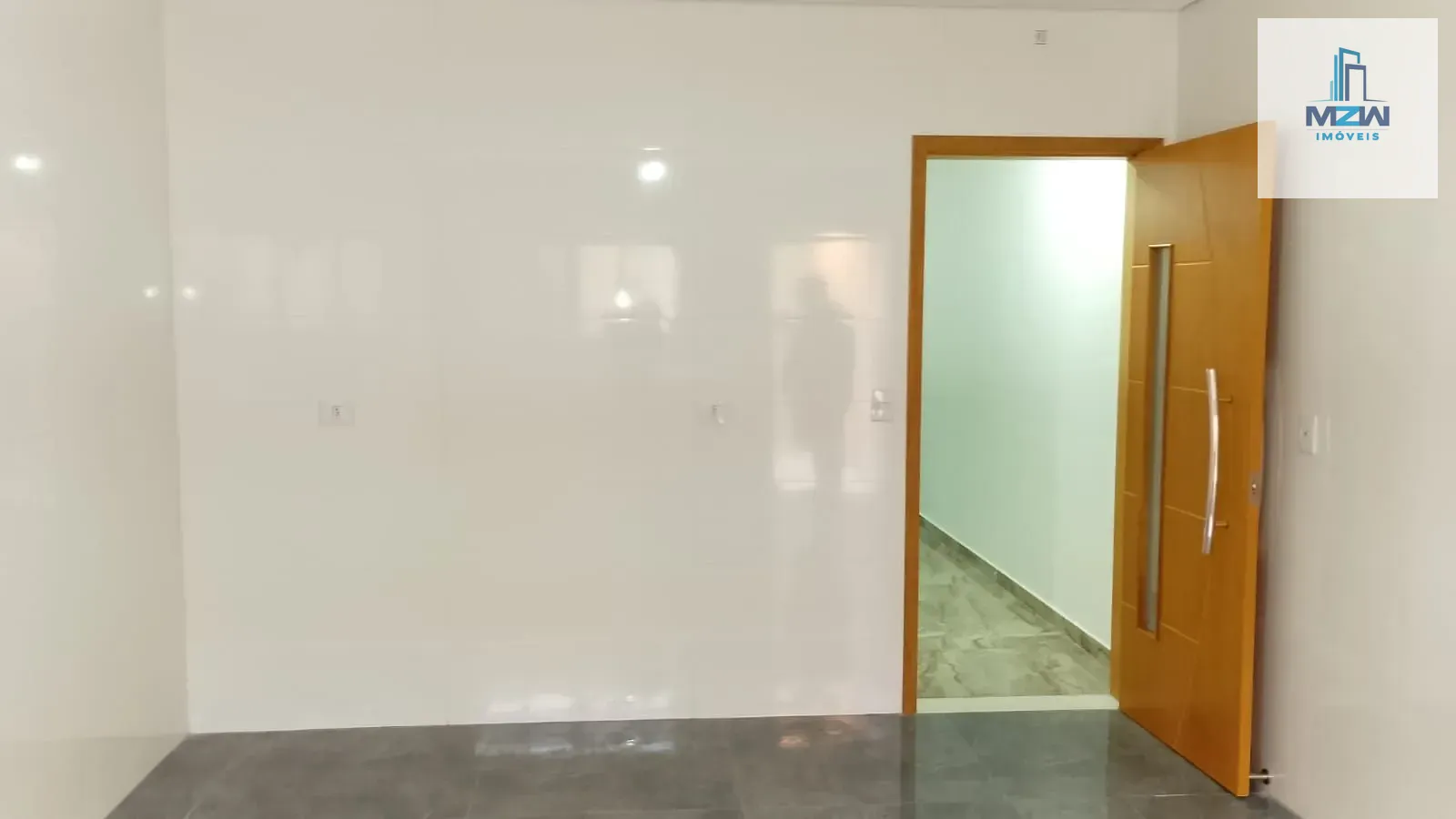 Sobrado, 3 quartos, 200 m² - Foto 16