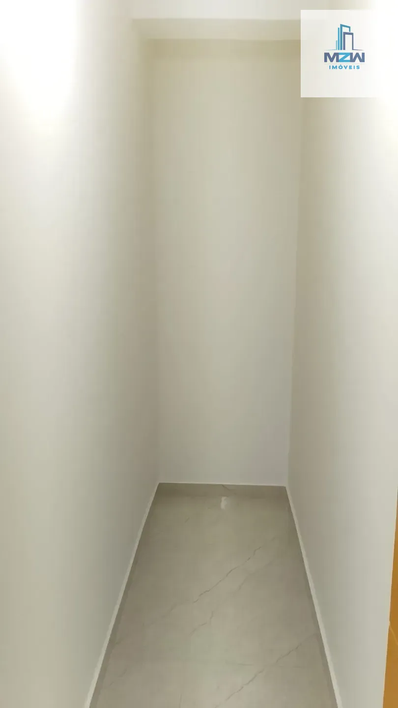 Sobrado, 3 quartos, 200 m² - Foto 17