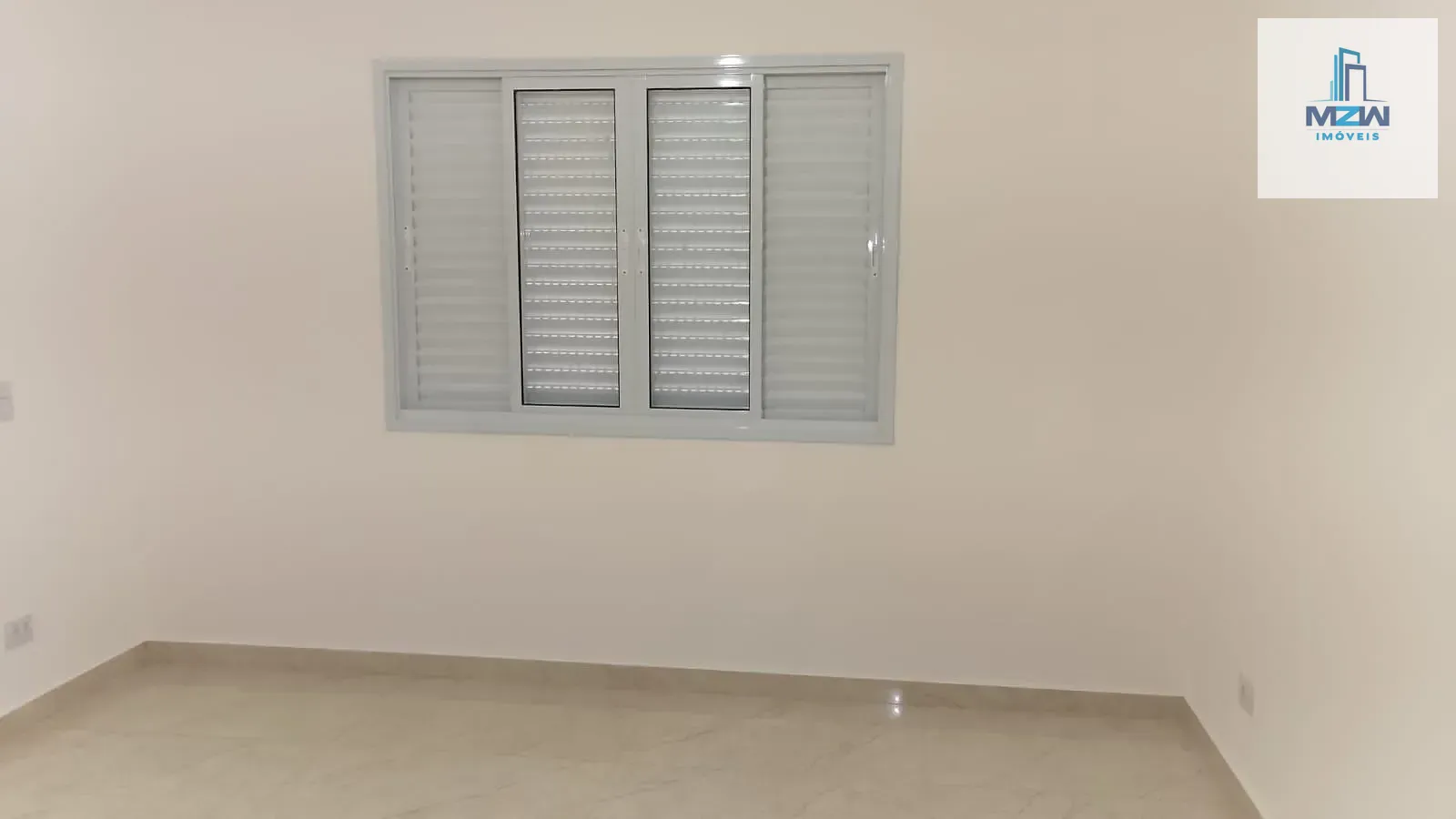 Sobrado, 3 quartos, 200 m² - Foto 18
