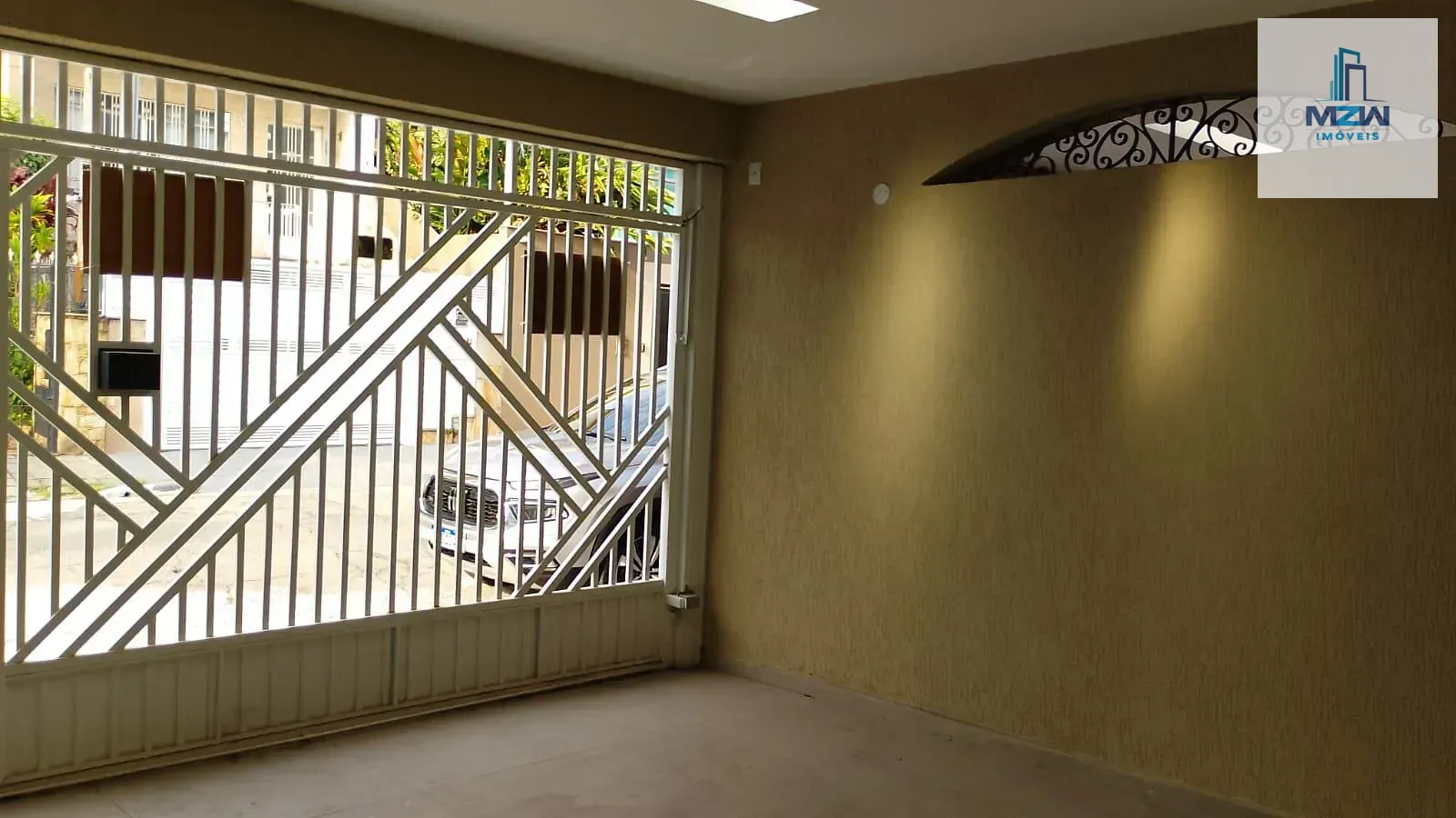 Sobrado, 3 quartos, 200 m² - Foto 20