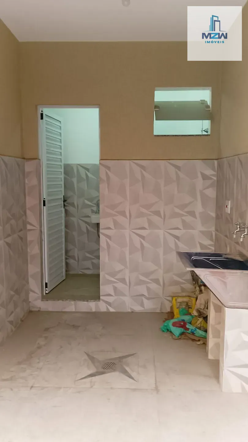 Sobrado, 3 quartos, 200 m² - Foto 21