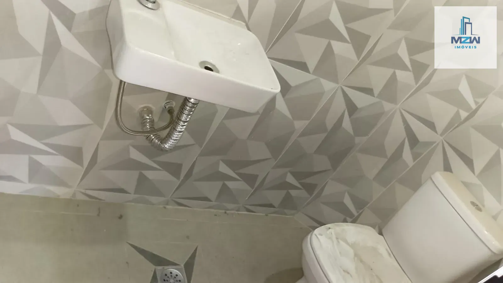 Sobrado, 3 quartos, 200 m² - Foto 22
