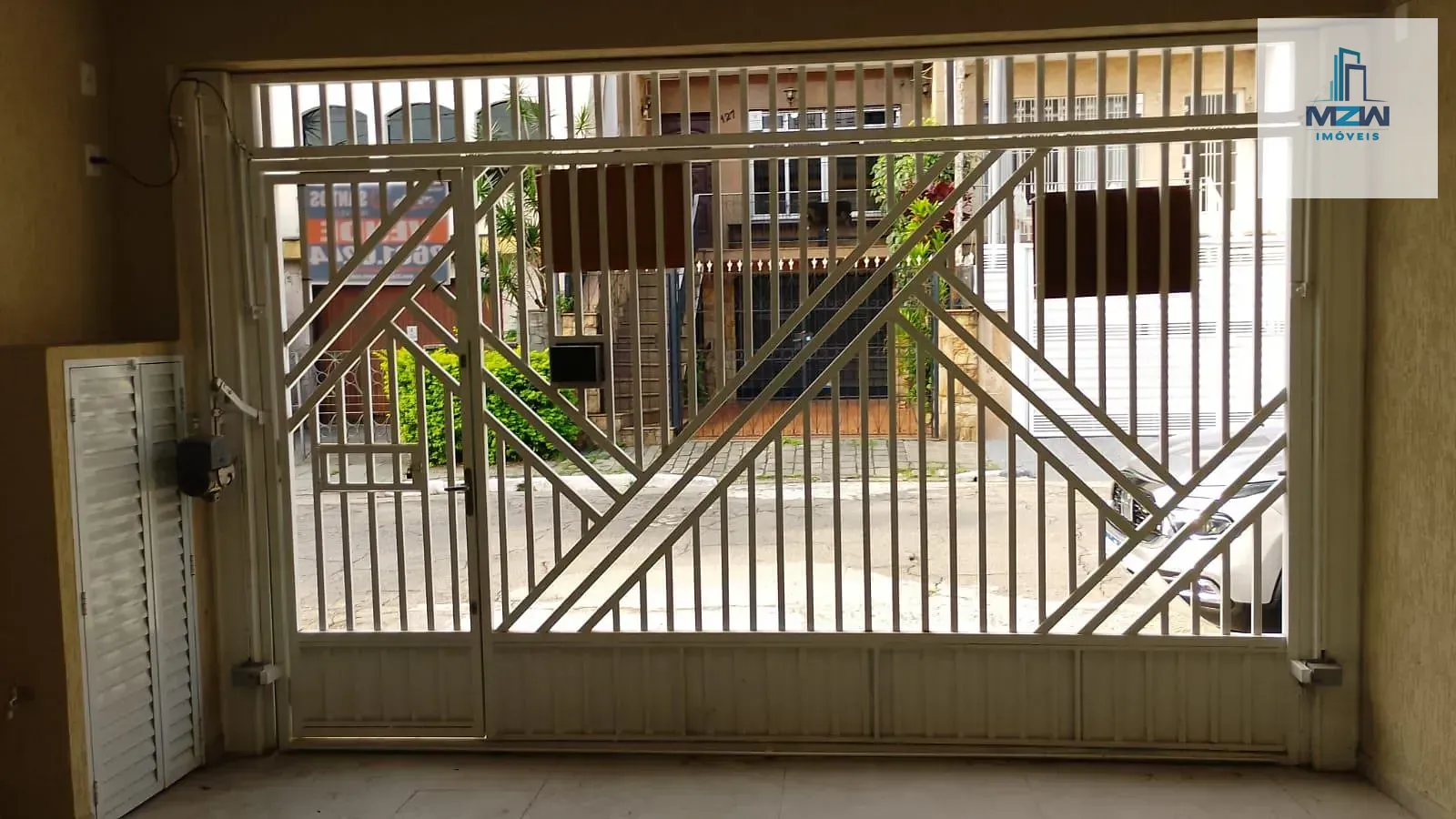 Sobrado, 3 quartos, 200 m² - Foto 23