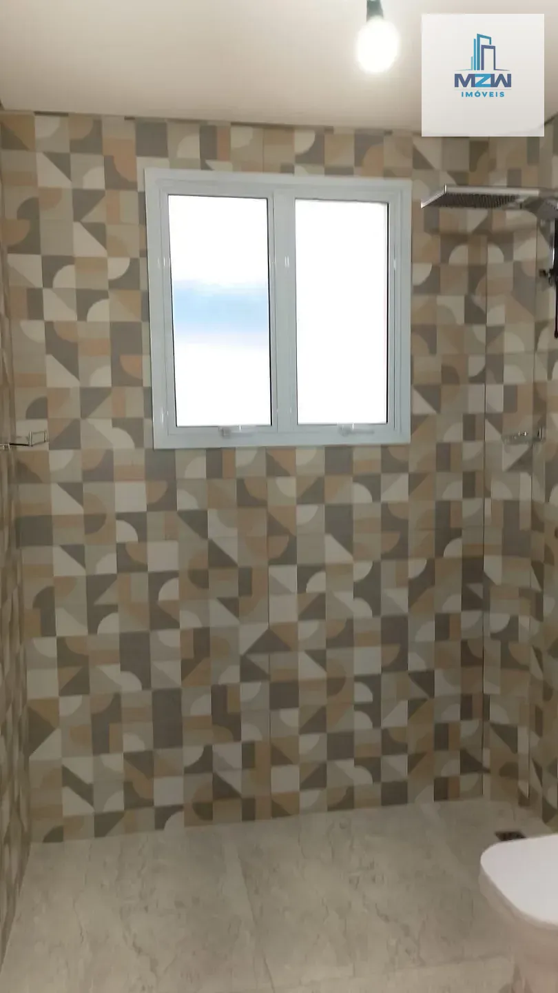 Sobrado, 3 quartos, 200 m² - Foto 24