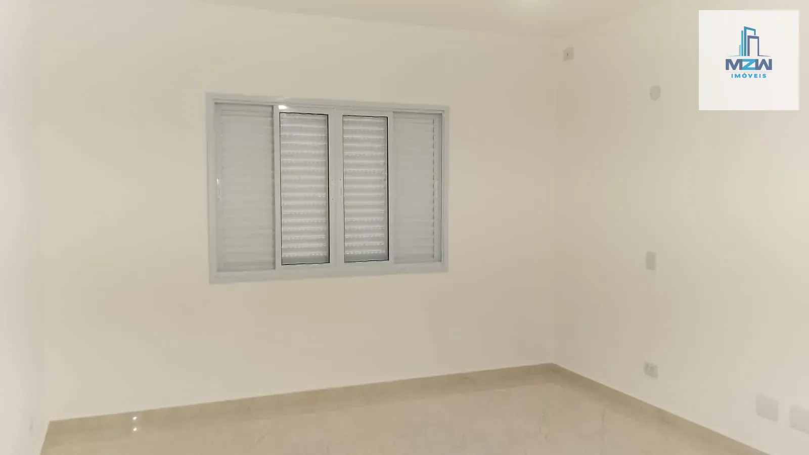 Sobrado, 3 quartos, 200 m² - Foto 25