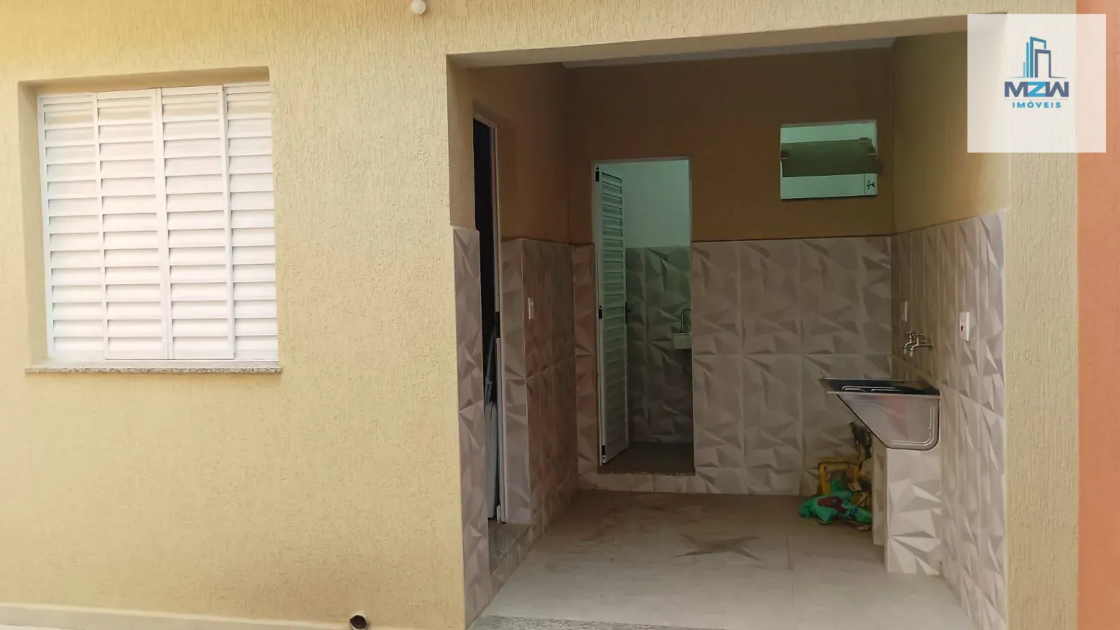 Sobrado, 3 quartos, 200 m² - Foto 26