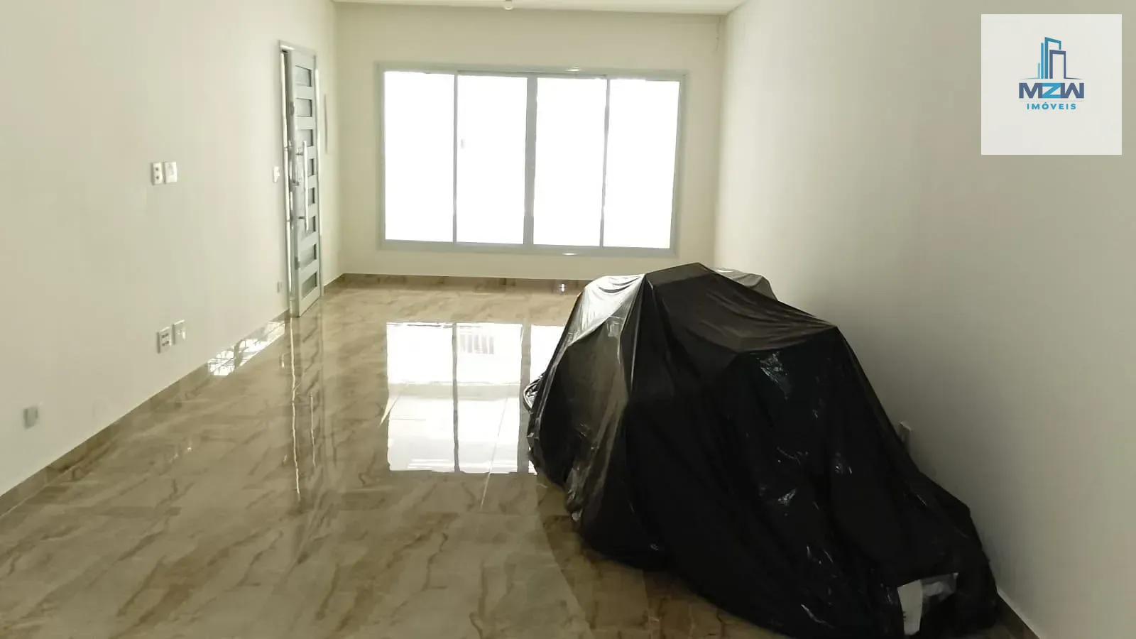 Sobrado, 3 quartos, 200 m² - Foto 28