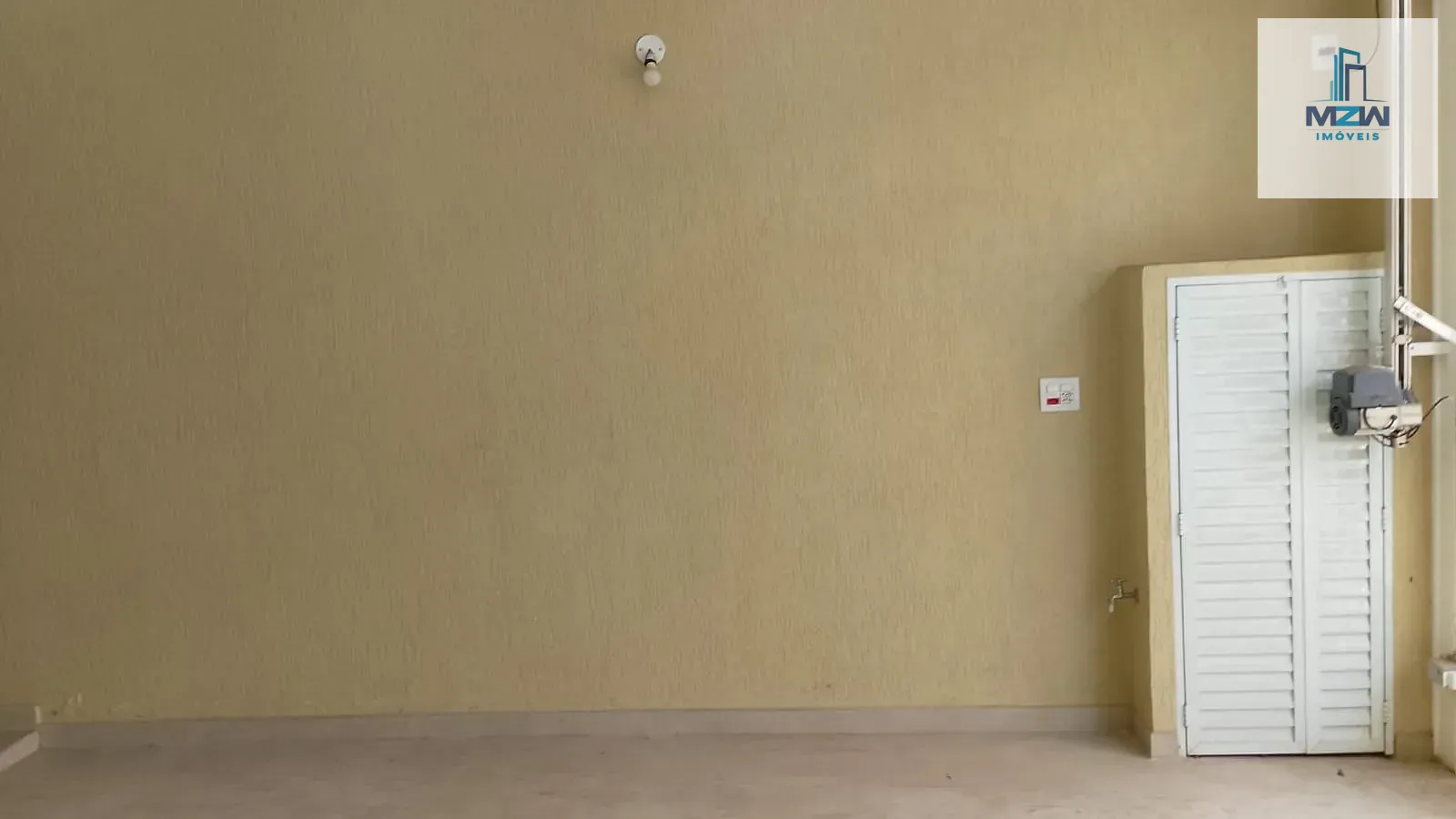 Sobrado, 3 quartos, 200 m² - Foto 29