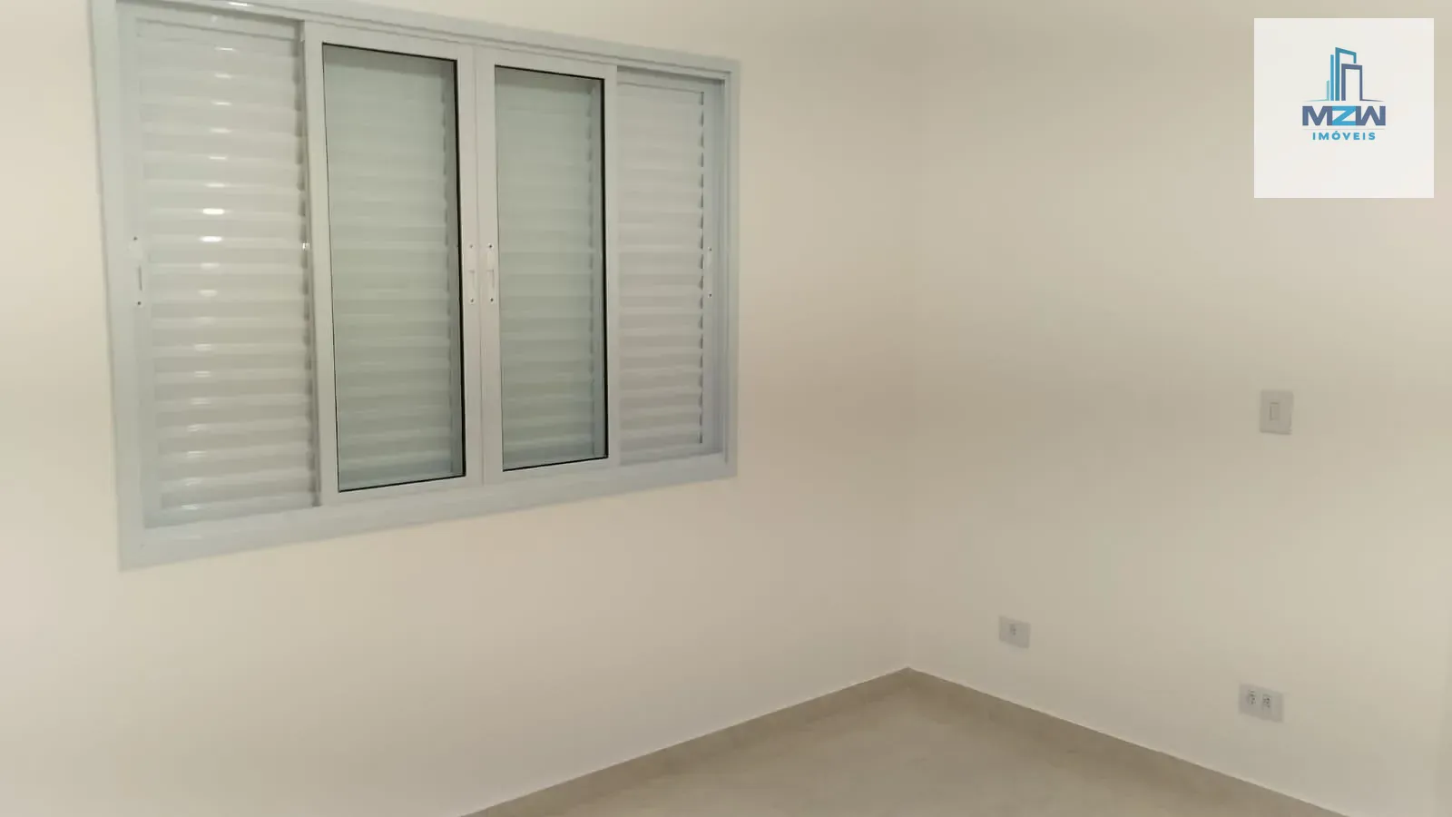 Sobrado, 3 quartos, 200 m² - Foto 31