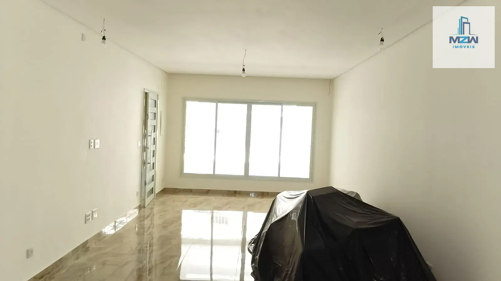 Sobrado, 3 quartos, 200 m² - Foto 32