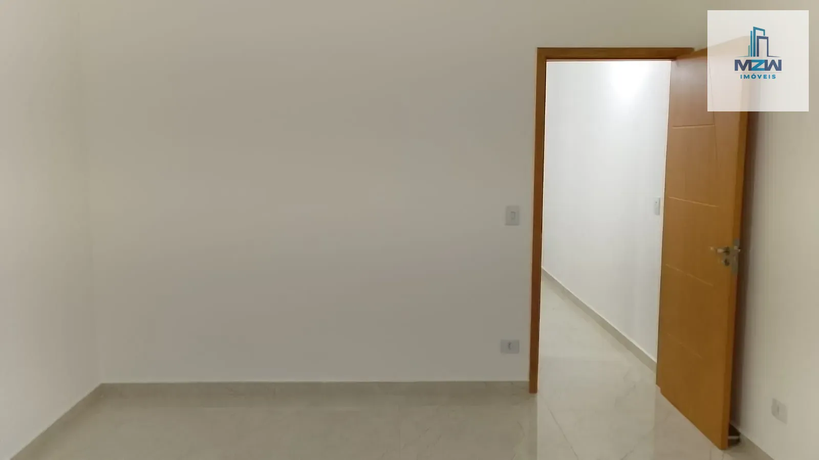 Sobrado, 3 quartos, 200 m² - Foto 33