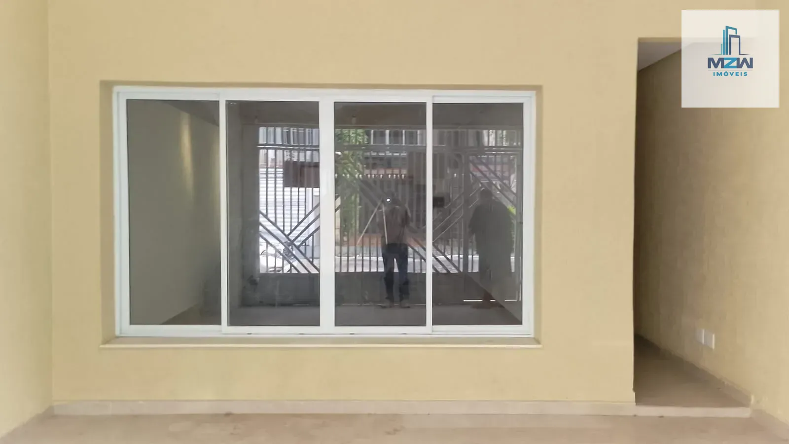 Sobrado, 3 quartos, 200 m² - Foto 38