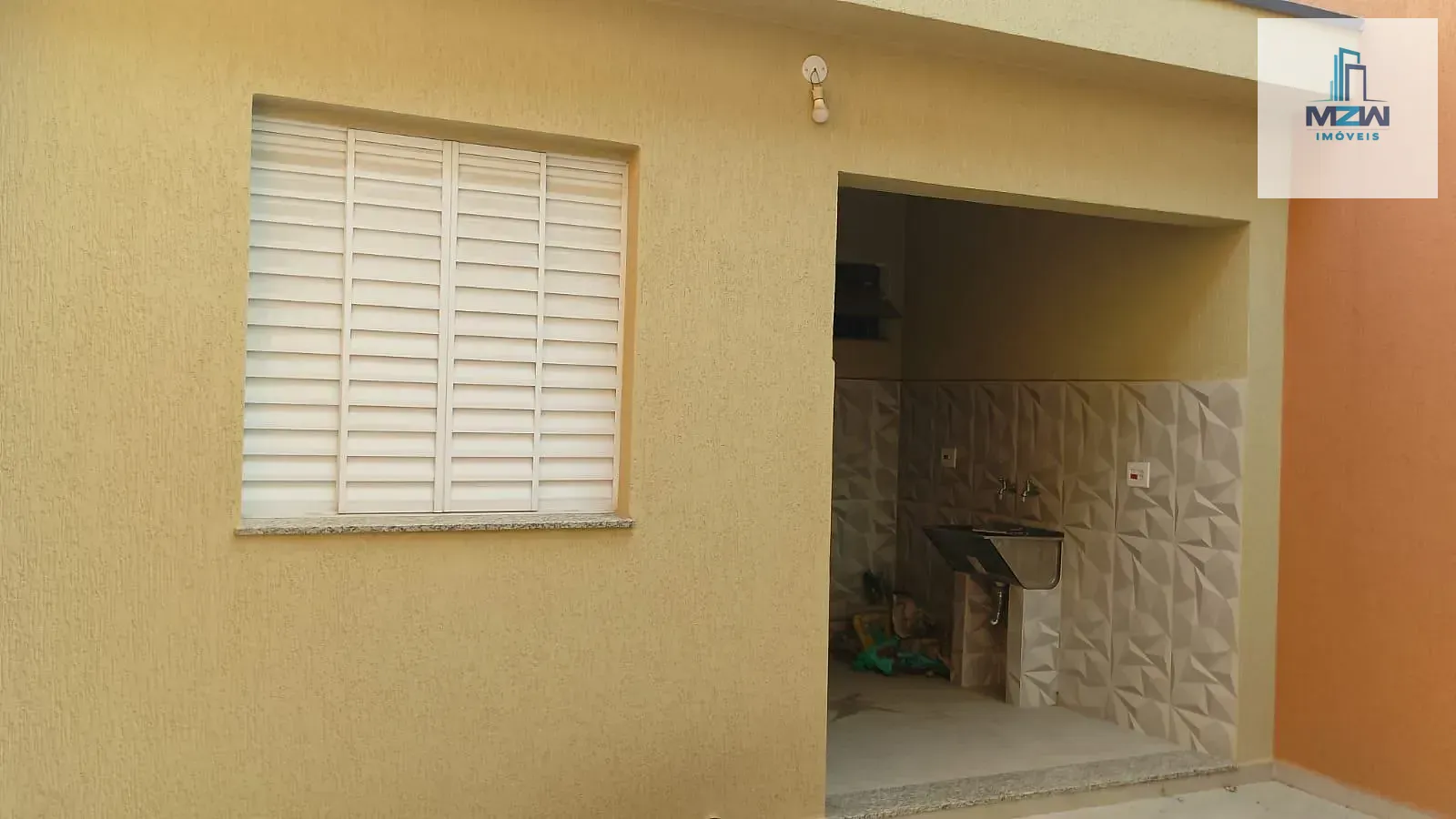 Sobrado, 3 quartos, 200 m² - Foto 39