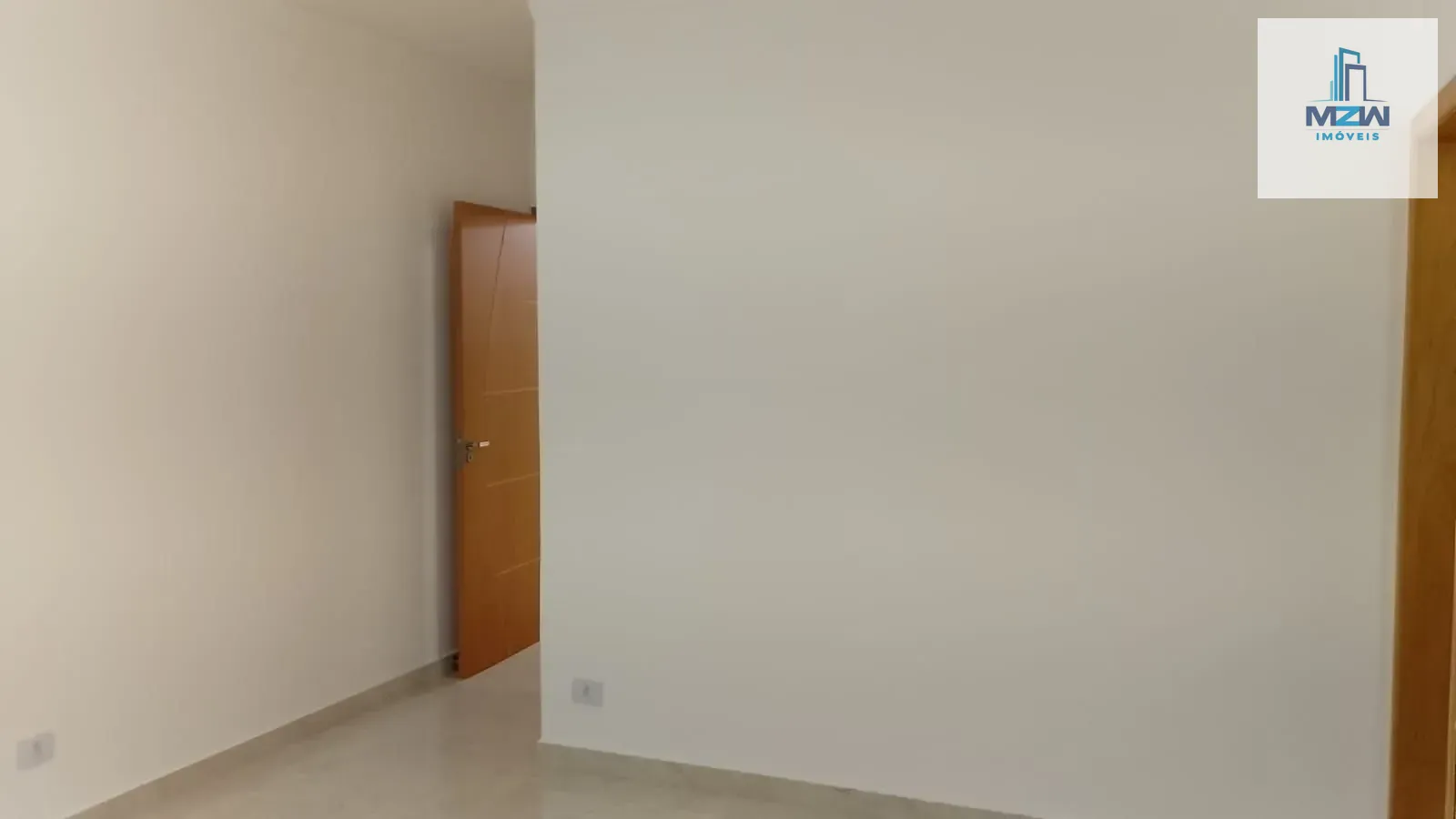 Sobrado, 3 quartos, 200 m² - Foto 40