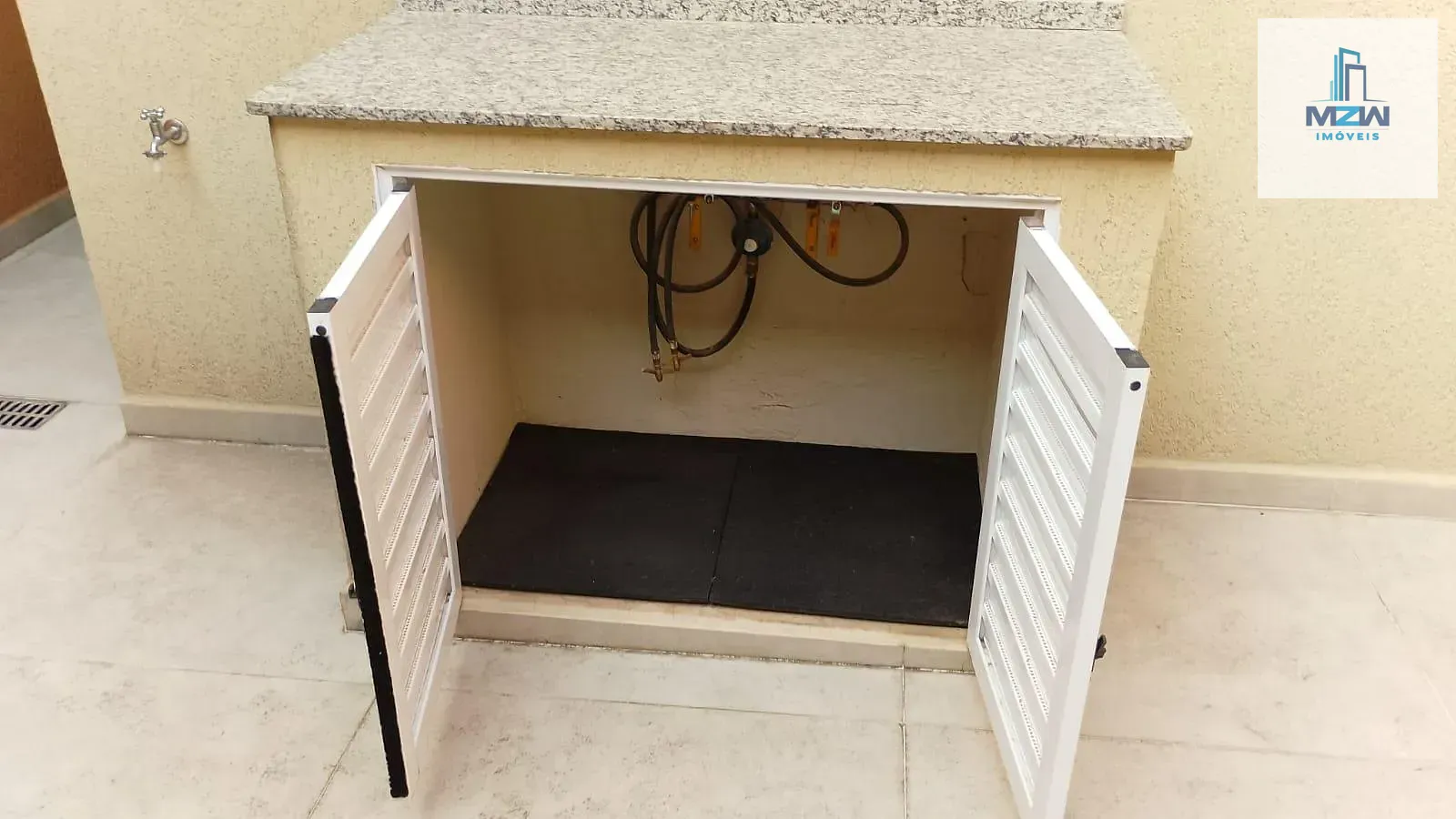 Sobrado, 3 quartos, 200 m² - Foto 41