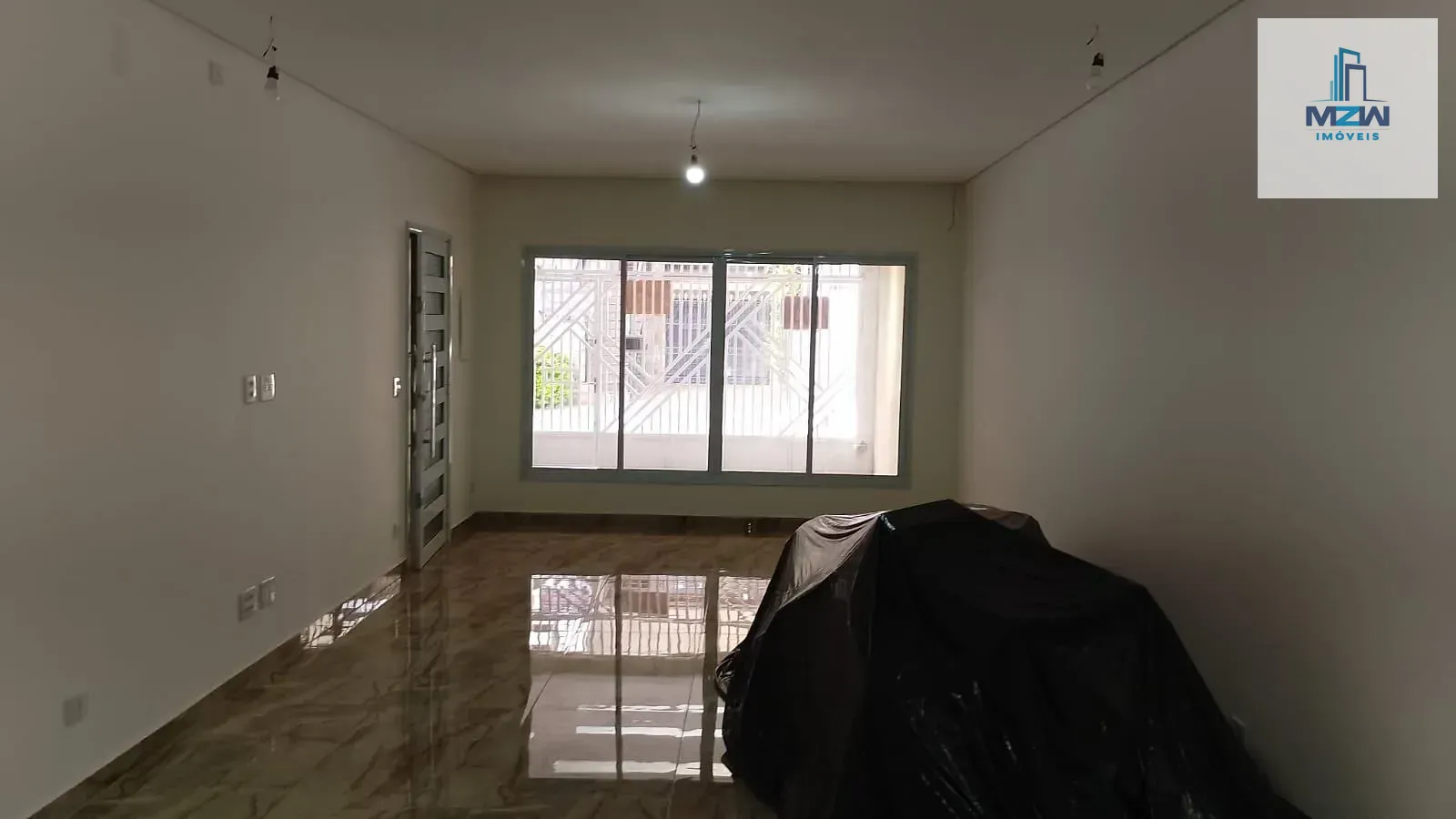 Sobrado, 3 quartos, 200 m² - Foto 44