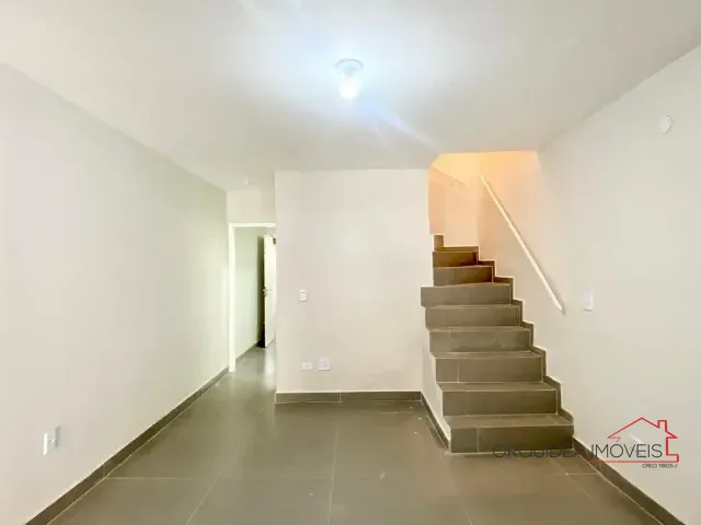 Apartamento com 136m² 2 quartos e 2 banheiros, à venda, no bairro Vila Brasílio Machado em São Paulo