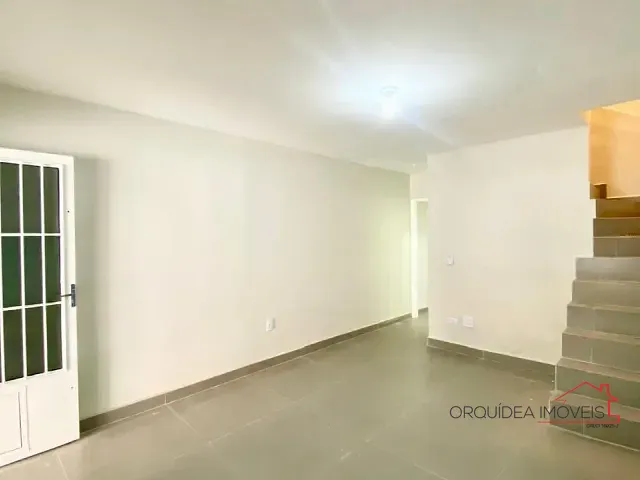 Apartamento com 136m² 2 quartos e 2 banheiros, à venda, no bairro Vila Brasílio Machado em São Paulo