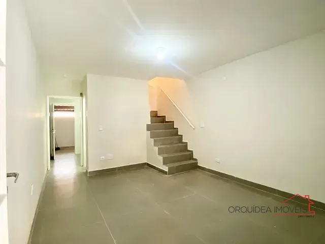 Apartamento com 136m² 2 quartos e 2 banheiros, à venda, no bairro Vila Brasílio Machado em São Paulo
