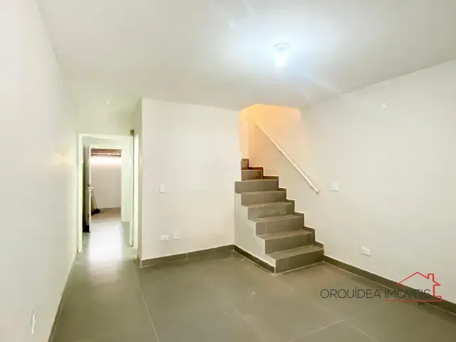Apartamento com 136m² 2 quartos e 2 banheiros, à venda, no bairro Vila Brasílio Machado em São Paulo