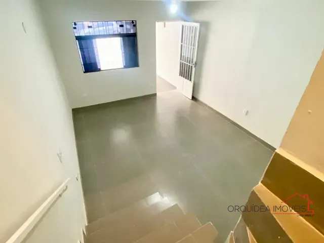 Apartamento com 136m² 2 quartos e 2 banheiros, à venda, no bairro Vila Brasílio Machado em São Paulo