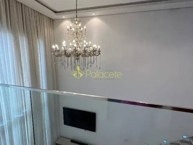 Sobrado com 200m² 4 quartos e 2 banheiros, à venda, no bairro Loteamento Residencial e Comercial Araguaia em Pindamonhangaba