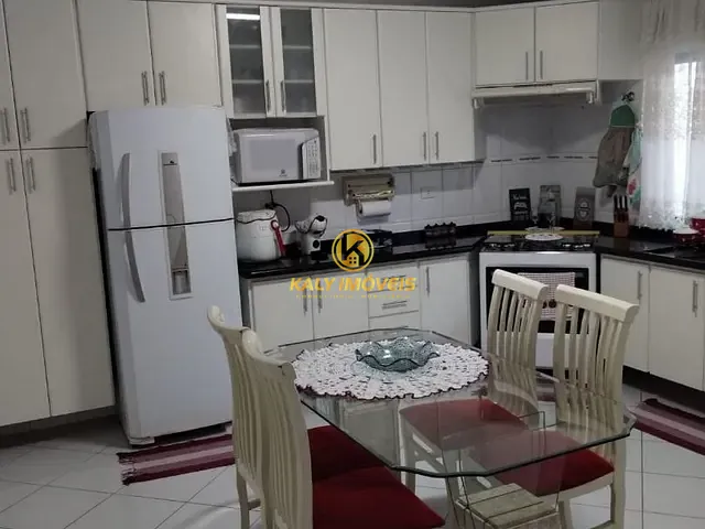 Sobrado com 90m² 3 quartos e 1 banheiro, à venda, no bairro Vila Sao Nicolau em São Paulo