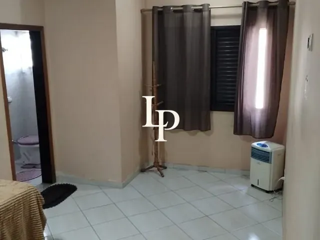 Sobrado com 90m² 3 quartos e 1 banheiro, à venda, no bairro Vila Sao Nicolau em São Paulo