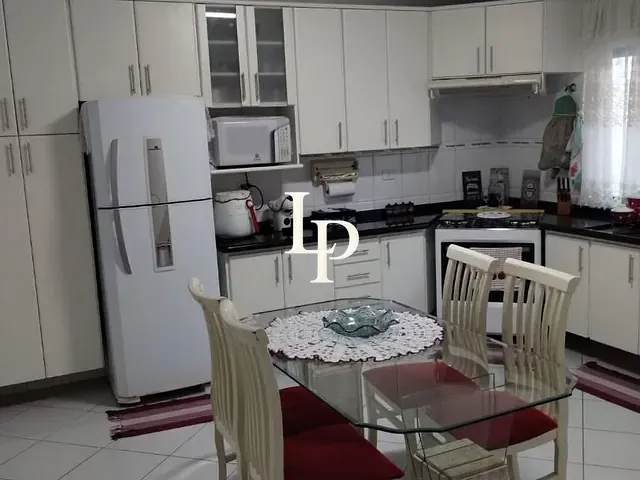 Sobrado com 90m² 3 quartos e 1 banheiro, à venda, no bairro Vila Sao Nicolau em São Paulo