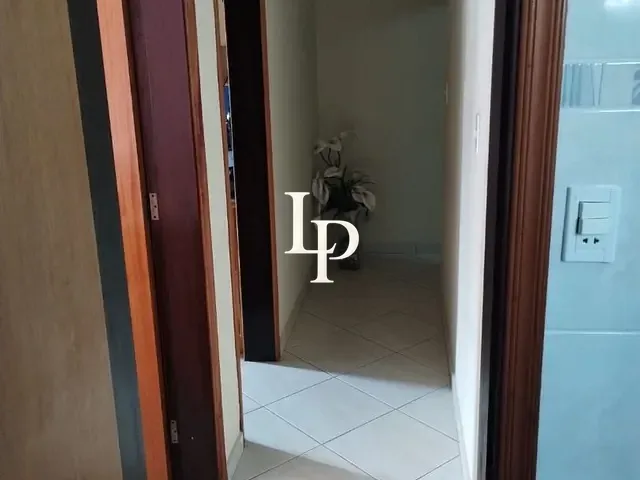 Sobrado com 90m² 3 quartos e 1 banheiro, à venda, no bairro Vila Sao Nicolau em São Paulo