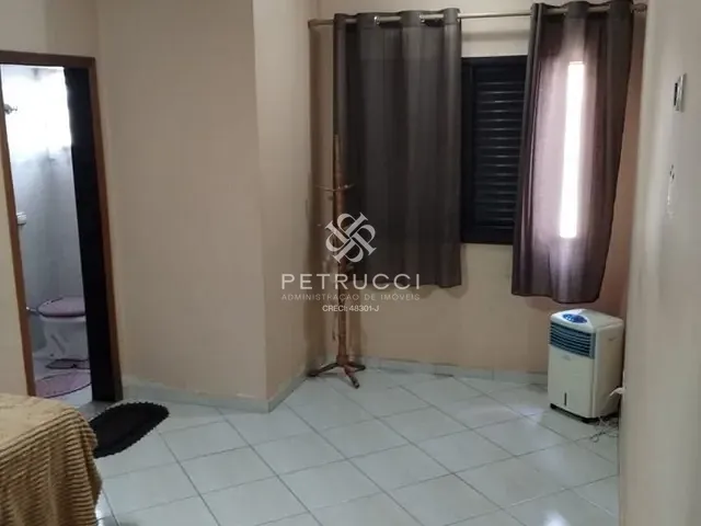 Sobrado com 90m² 3 quartos e 1 banheiro, à venda, no bairro Vila Sao Nicolau em São Paulo