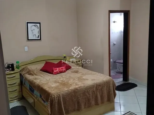 Sobrado com 90m² 3 quartos e 1 banheiro, à venda, no bairro Vila Sao Nicolau em São Paulo