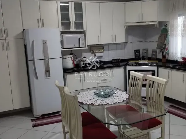 Sobrado com 90m² 3 quartos e 1 banheiro, à venda, no bairro Vila Sao Nicolau em São Paulo