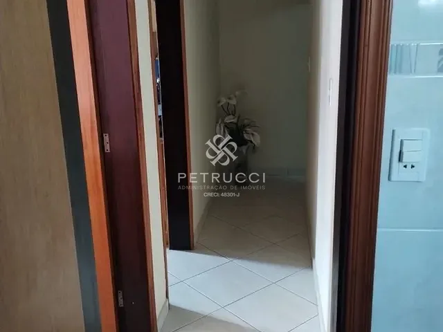 Sobrado com 90m² 3 quartos e 1 banheiro, à venda, no bairro Vila Sao Nicolau em São Paulo