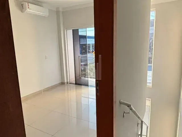 Sobrado com 134m² 2 quartos e 2 banheiros, à venda, no bairro Areias em Tijucas