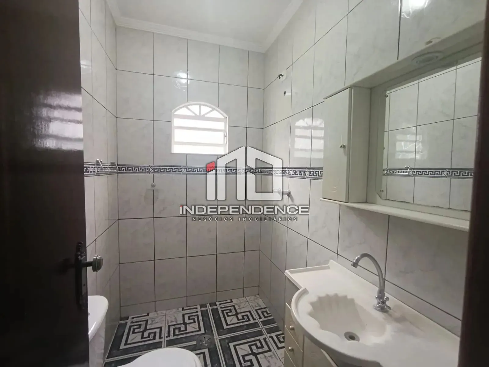Sobrado, 3 quartos, 196 m² - Foto 49