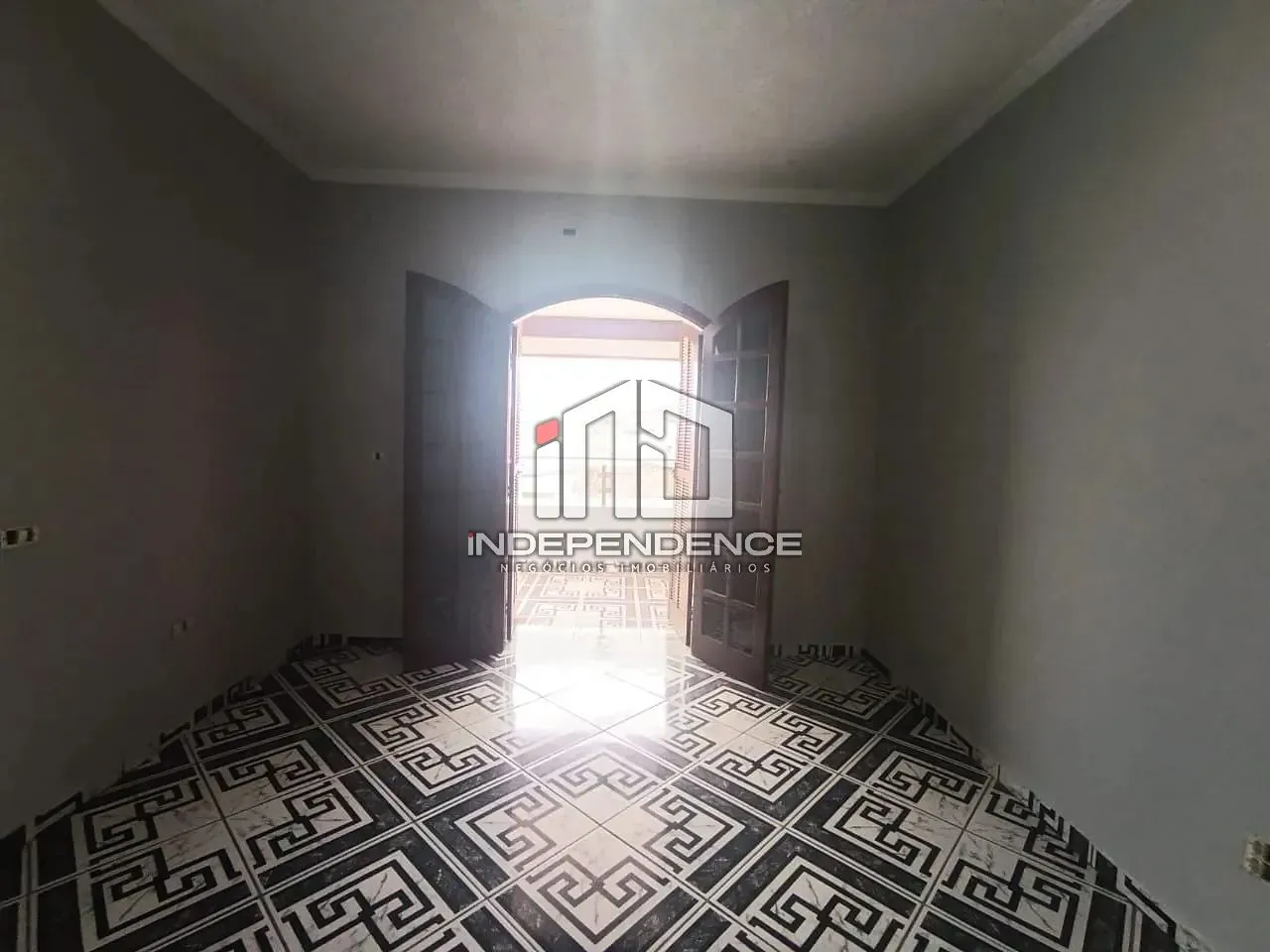 Sobrado, 3 quartos, 196 m² - Foto 21