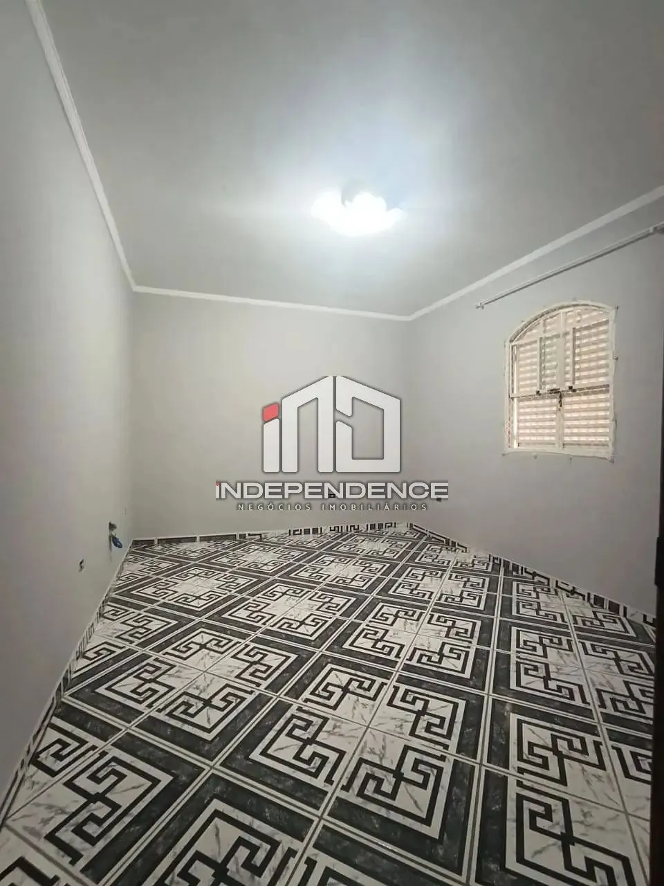 Sobrado, 3 quartos, 196 m² - Foto 41