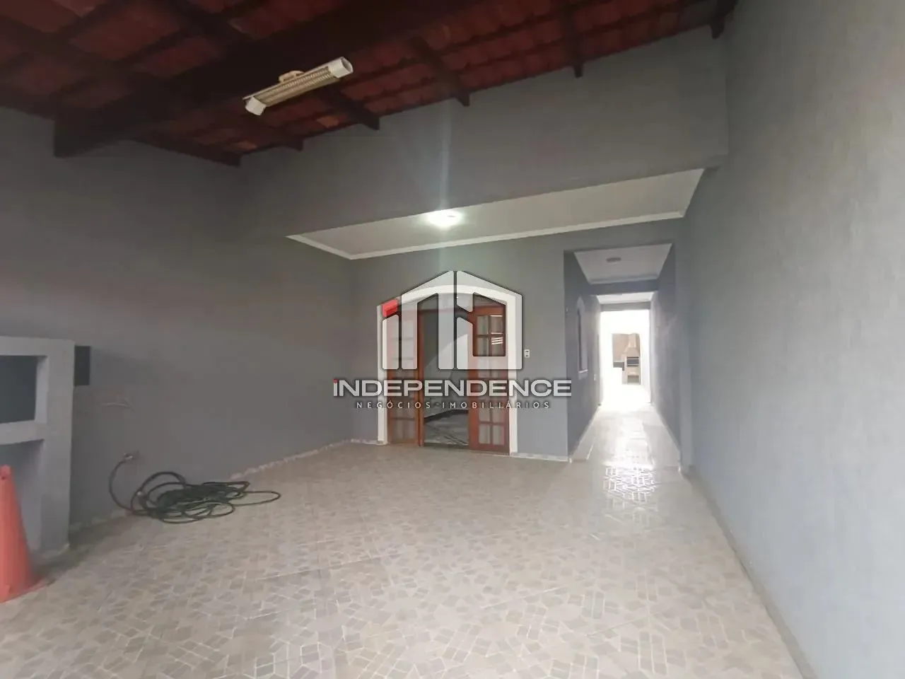 Sobrado, 3 quartos, 196 m² - Foto 13