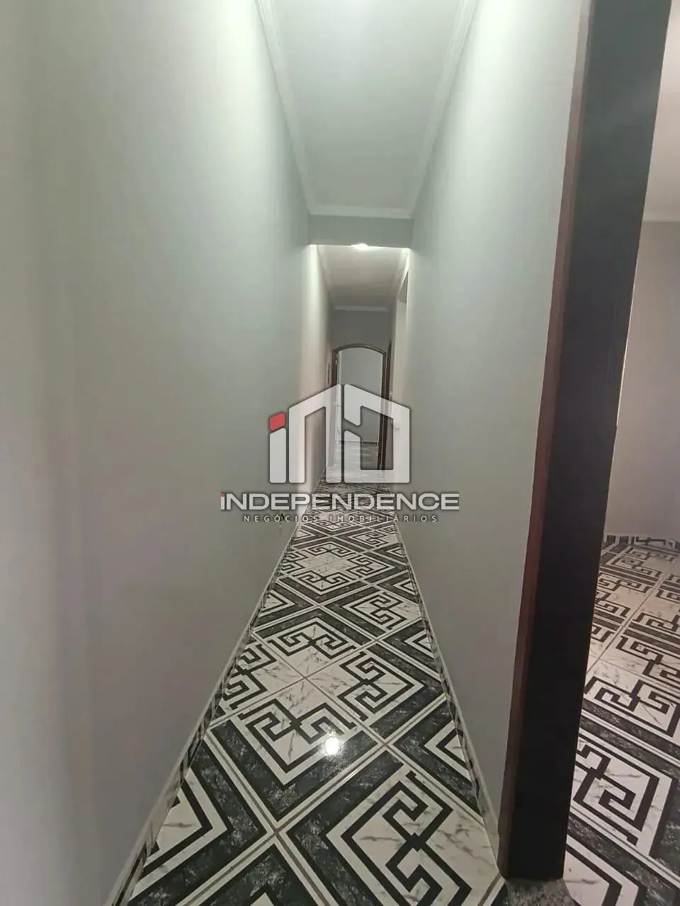 Sobrado, 3 quartos, 196 m² - Foto 37