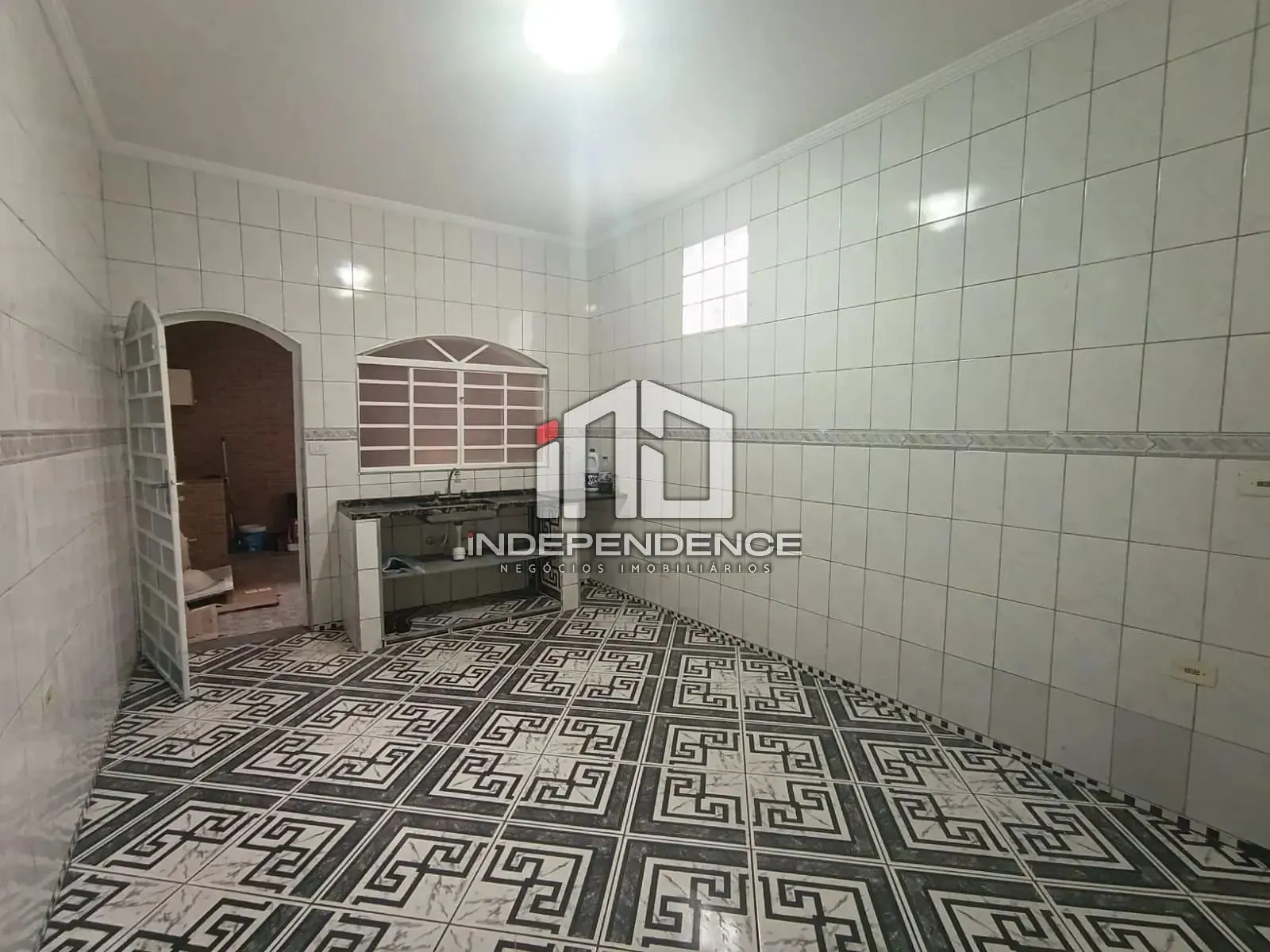 Sobrado, 3 quartos, 196 m² - Foto 17