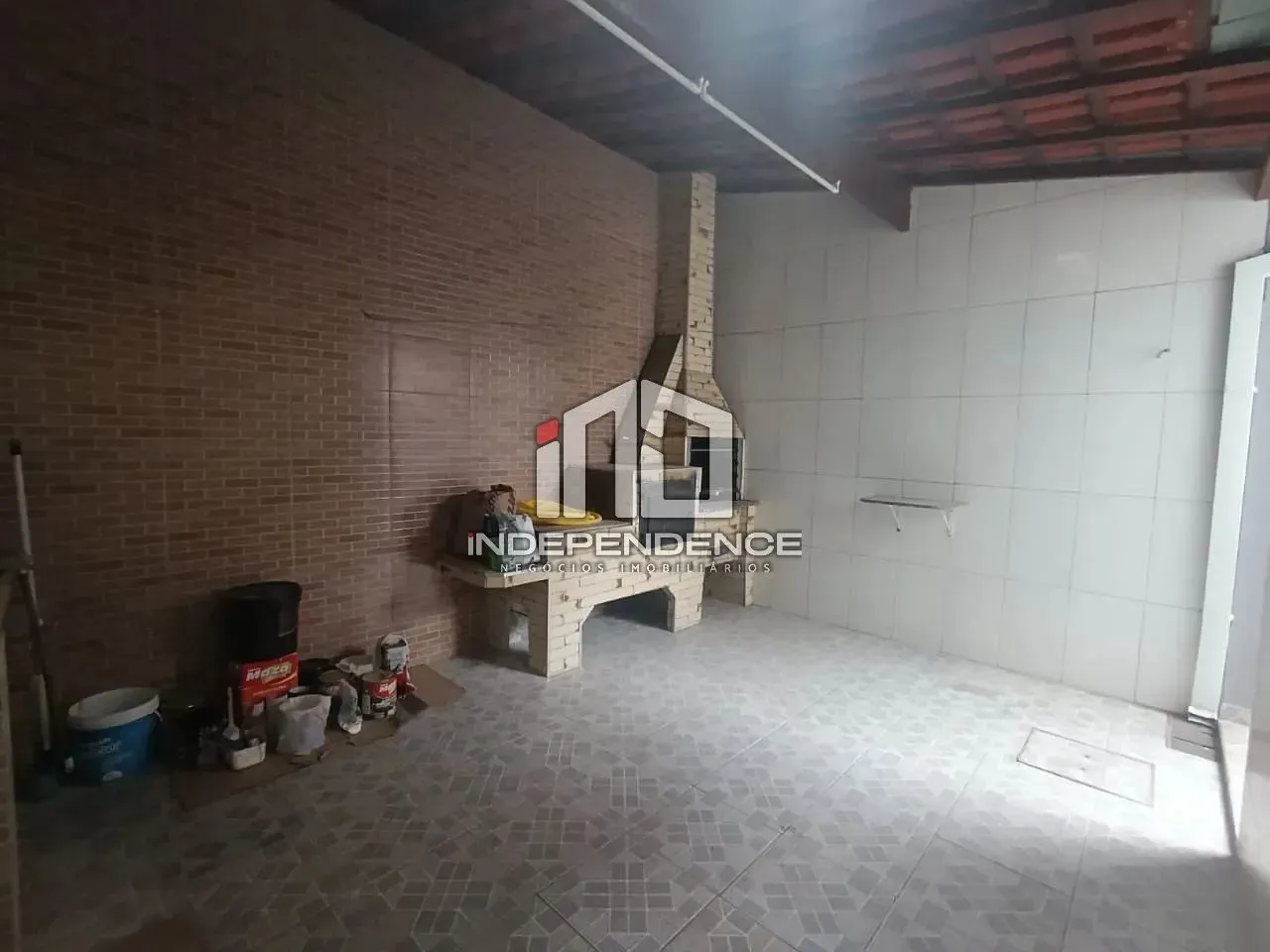 Sobrado, 3 quartos, 196 m² - Foto 64