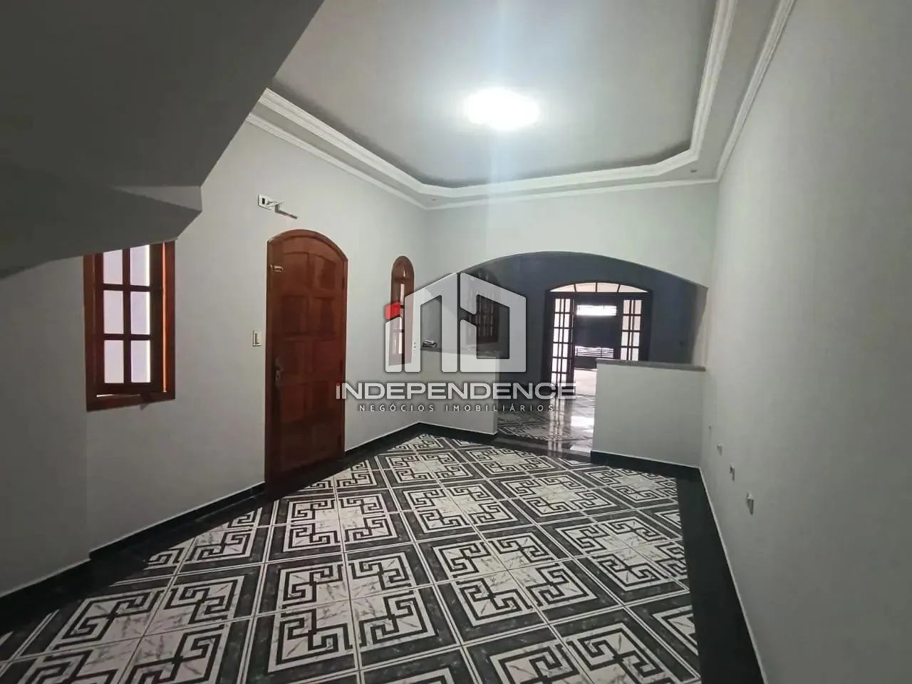 Sobrado, 3 quartos, 196 m² - Foto 60