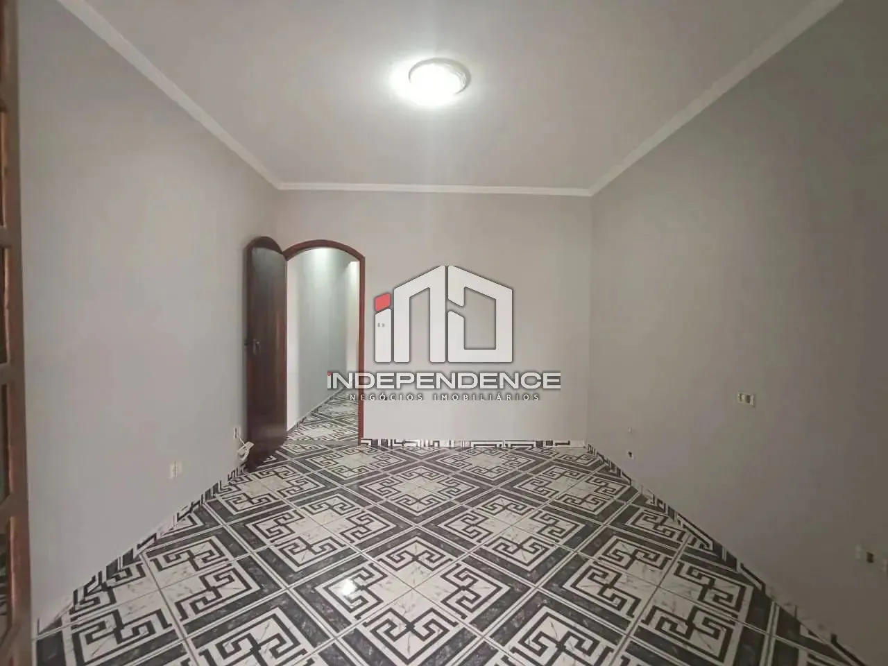 Sobrado, 3 quartos, 196 m² - Foto 25