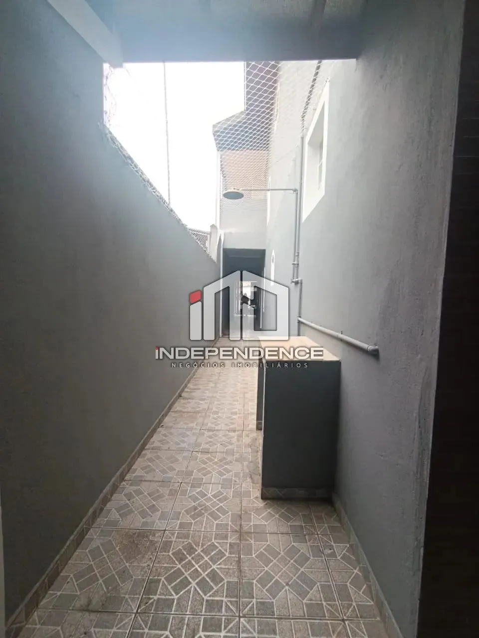 Sobrado, 3 quartos, 196 m² - Foto 45