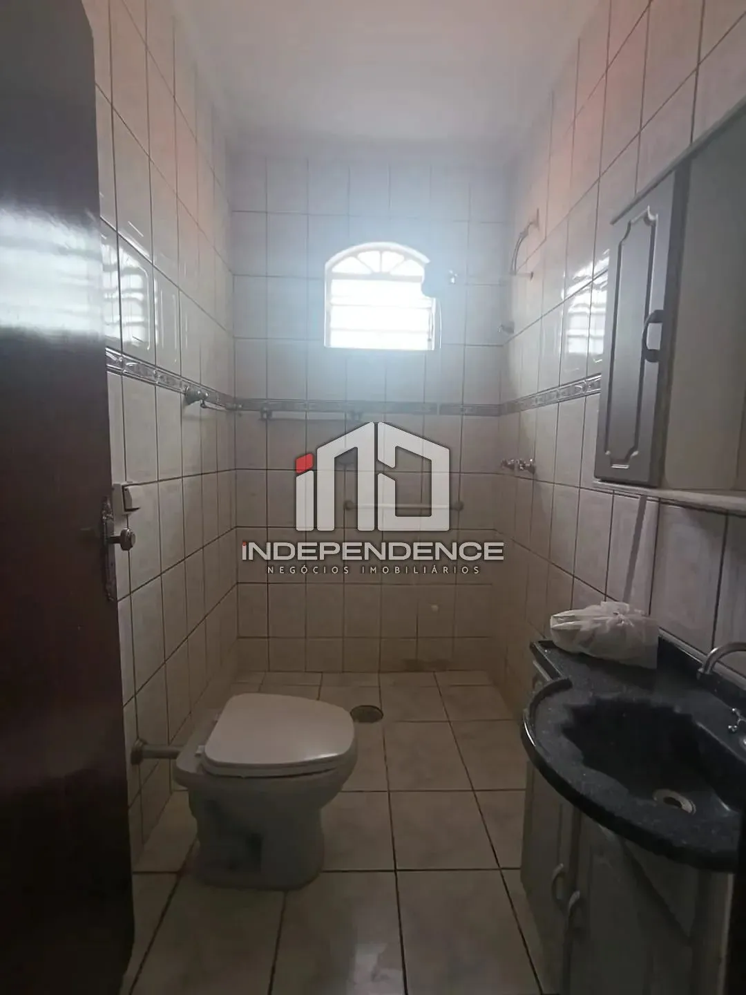 Sobrado, 3 quartos, 196 m² - Foto 53