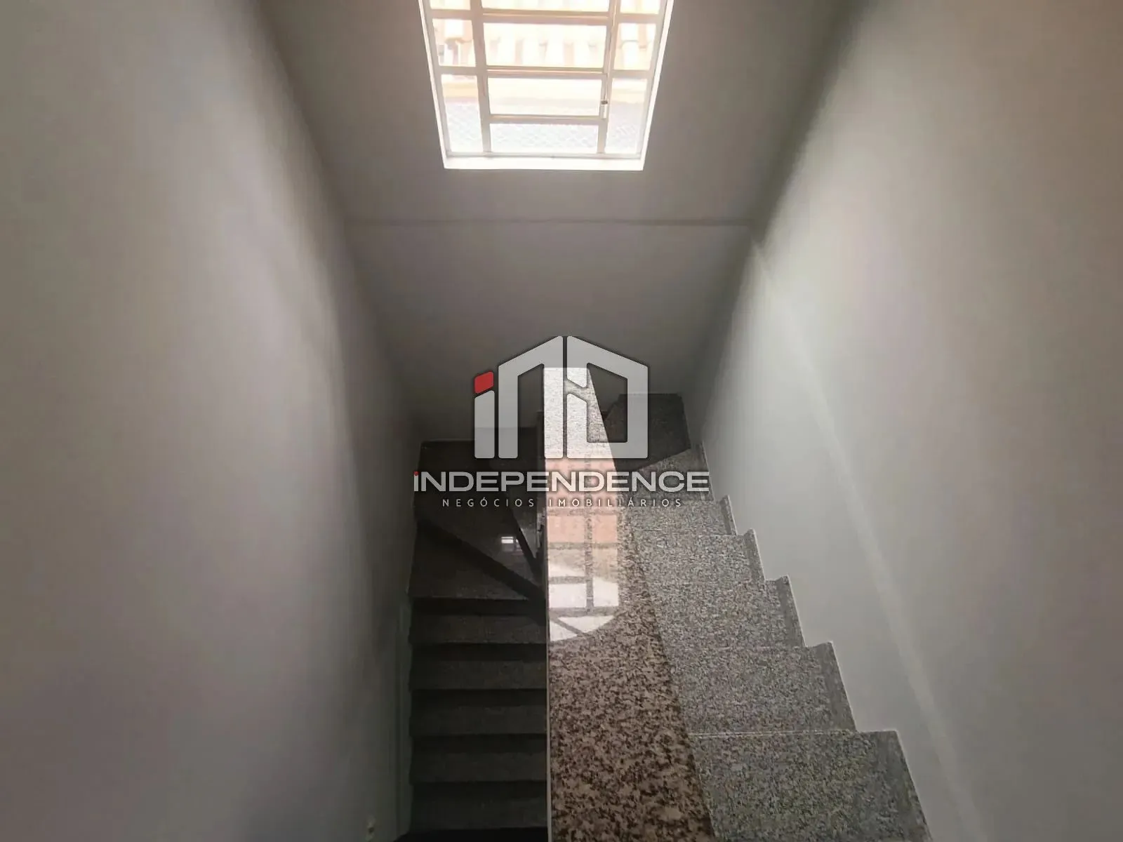 Sobrado, 3 quartos, 196 m² - Foto 57