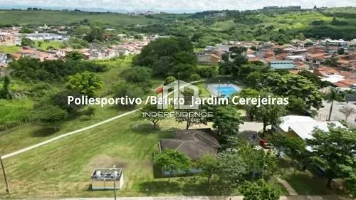 Sobrado, 3 quartos, 196 m² - Foto 72